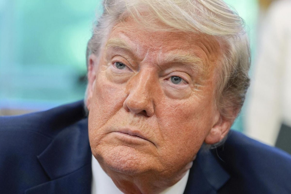 ​Армия Путина увязла: как слова Трампа о "побеждающей" РФ контрастируют с реальностью