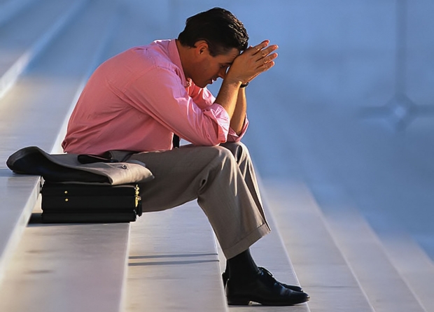 Безработица в еврозоне уменьшилась до рекордного за несколько лет показателя