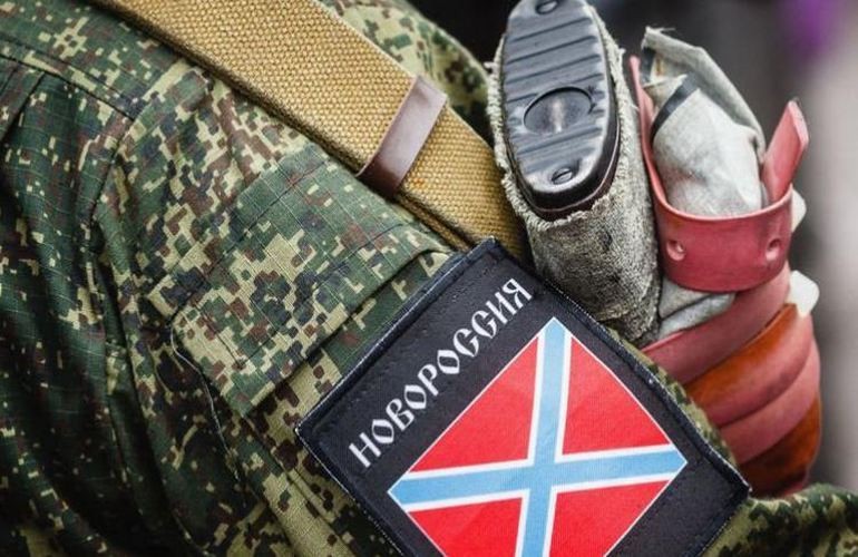 Крупный улов ВСУ и пограничников: на блокпосту задержан экс-боевик батальона "Кальмиус" и малолетний террорист "ДНР", бежавший к  Путину