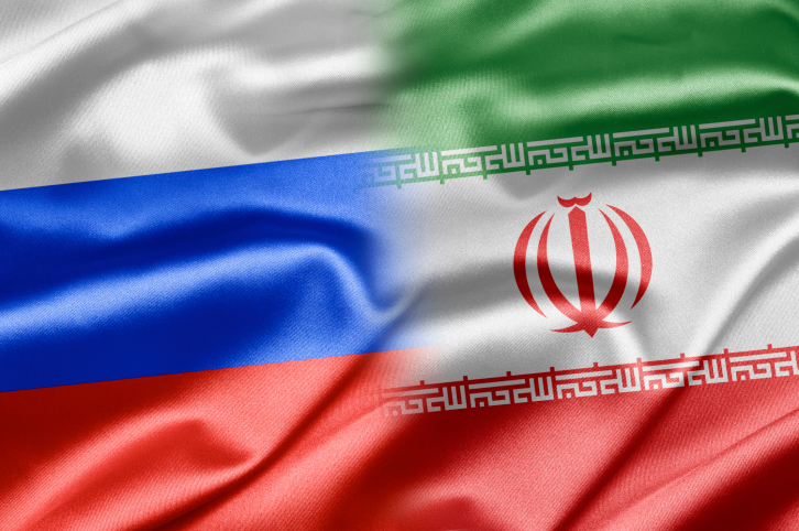 США раскрыли секретную схему поставок нефти России и Ирана в Сирию, благодаря которой финансировались террористы