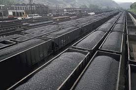 В "ДТЭК" обратились к силовикам с просьбой разблокировать поставки угля в Донбасс