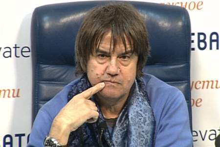 Карасев: Во время реформ в Украине придется декларировать доходы, а трудовые отношения вывести из тени