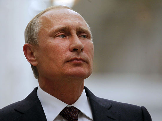 Эксперт: Однажды Путин рискует проснуться с Мариуполем в руках и без рубля в кармане