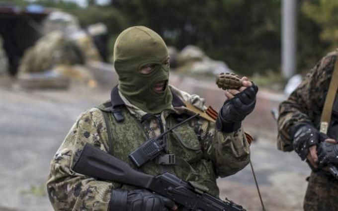 Боевики "Л/ДНР" несут сокрушительные потери на Донбассе: семьи оккупантов получили отвратительный приказ сверху