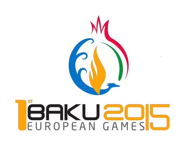 Европейские игры-2015 в Баку. Таблица медалей за 26 июня (Live)