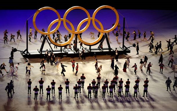 Решения нет: в МОК дали ответ по поводу допуска россиян к участию в Олимпиаде-2024