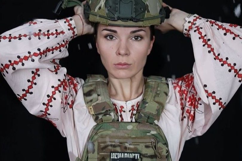 ​"Щедрик" от ВСУ растрогал украинцев: "Мы сильные!"