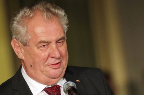 Сторонник Путина возмущен наглой ложью России в фильме "Варшавский договор. Рассекреченные страницы"