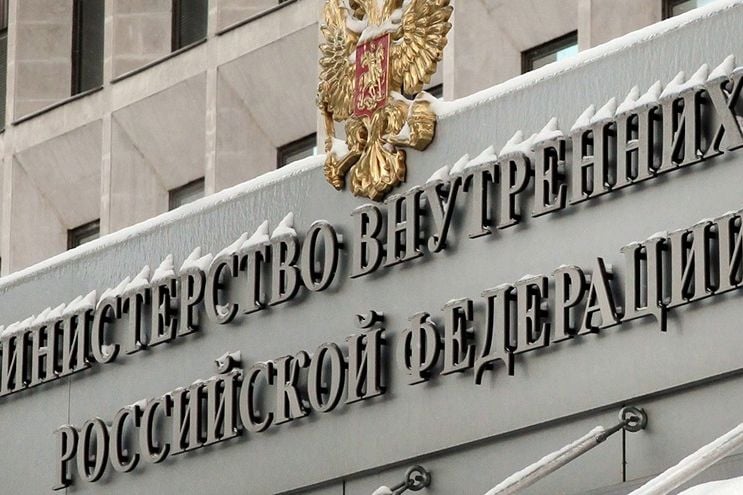 Казахстанец Ахметов попал в "черный список" МВД РФ из-за "языковых рейдов": въезд запрещен на 50 лет