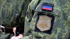 В "ДНР" избили боевиков РФ, террористы еле сбежали от местных: ситуация в Донецке и Луганске в хронике онлайн