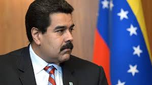 Мадуро сделал неоднозначное заявление о начале войны в Венесуэле