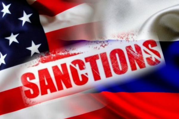 ​Для Кремля готовят кое-что грандиозное: США "слили" подробности о новом пакете санкций за Скрипалей