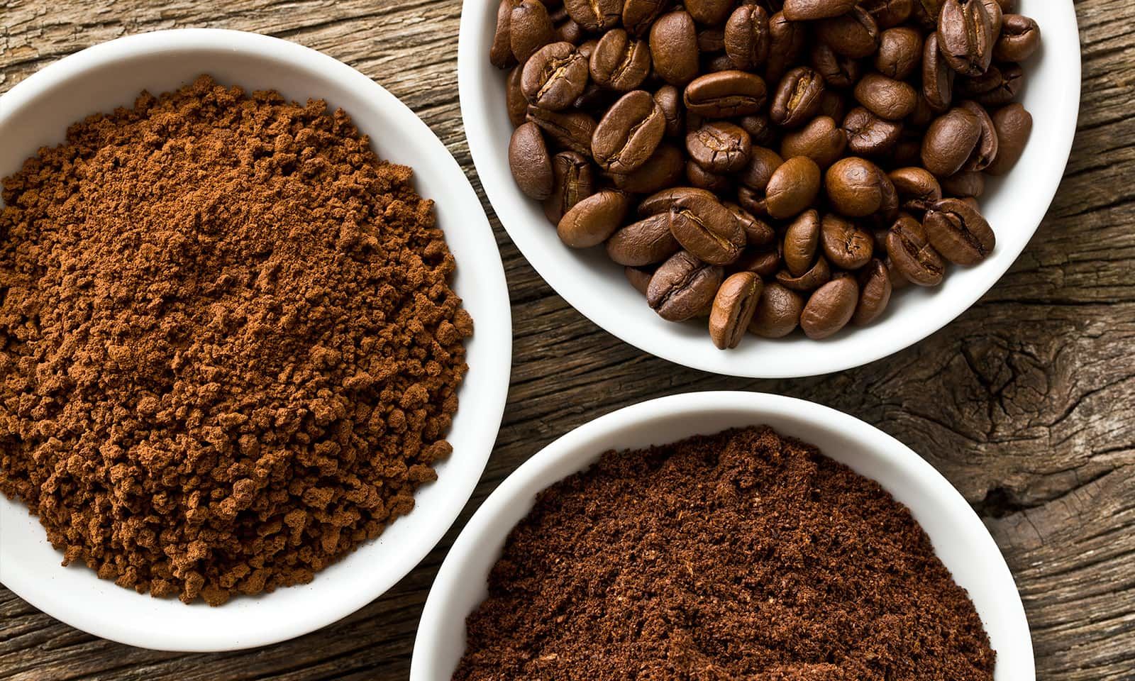 Действительно ли растворимый кофе вреден для здоровья: вся правда о напитке