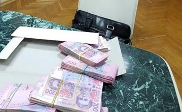 В Славянске арестован заместитель мэра: СБУ провела спецоперацию и рассказала подробности 