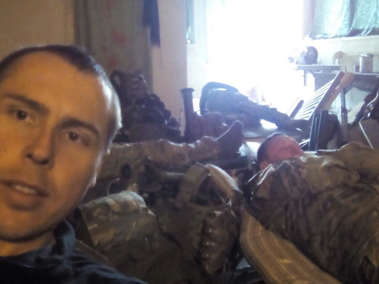 Полковник Костенко сообщил, как можно ускорить победу ВСУ над врагом: "Чтобы мы могли..."