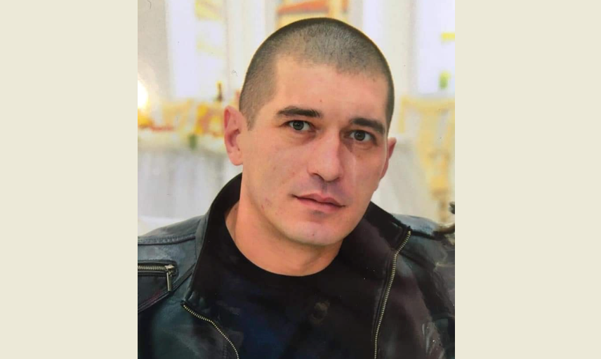 В Крыму убили и закопали сына члена меджлиса Фахри Мустафаева - росСМИ молчат о жестоком преступлении