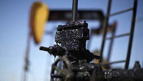 Европа предъявила претензии России за некачественную нефть - Москва придумала "оригинальную" отмазку