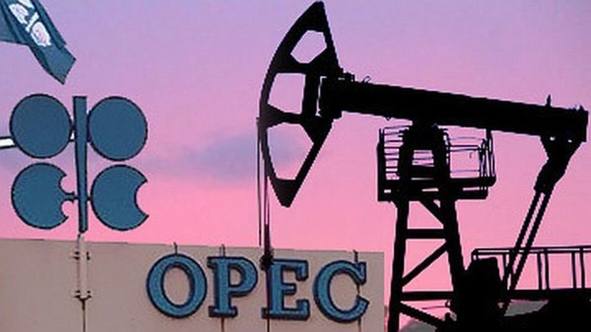 Сделка ОПЕК+ зависит от одной страны: СМИ узнали детали сложных нефтяных переговоров