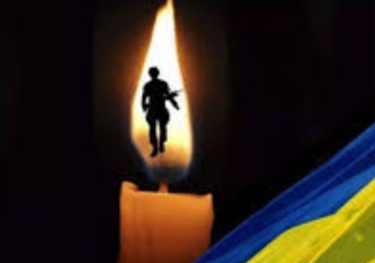 На Донбассе обострение: второй день подряд гибнут защитники Украины, есть раненые – боевая сводка и карта ООС 