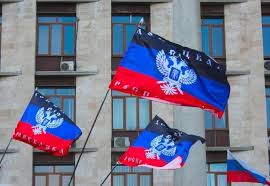 ​В ДНР приняли закон о национализации имущества