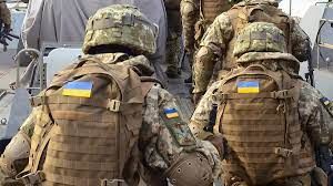 Свитан озвучил прогноз по срокам освобождения всей территории Украины: "Уже готовы обменять..." 