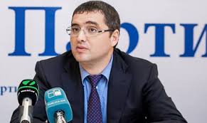 Прокремлевская партия окончательно удалена из предвыборной гонки в Молдове
