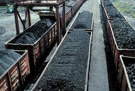 Украина в 2015 году вывезла из подконтрольных ДНР/ЛНР шахт 3 тысячи тонн антрацита