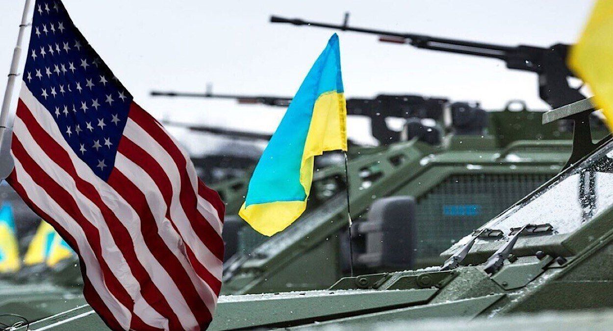 ​Необходимы не только санкции: в ISW рассказали, как США могут усилить давление на Путина