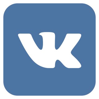 Соцсеть "ВКонтакте" вновь "упала" 