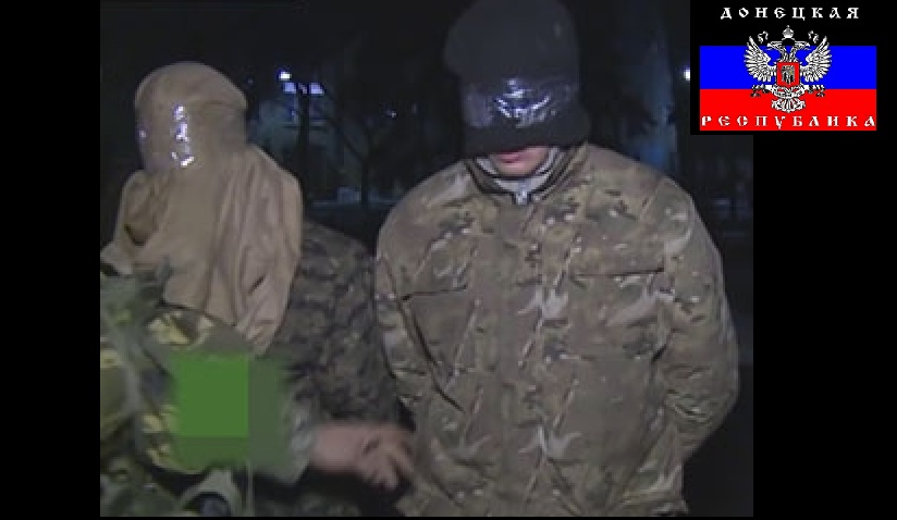 Кастрирование, заливание свинца в горло и снятие кожи: стало известно о страшных пытках боевиками "ДНР" украинцев на Донбассе