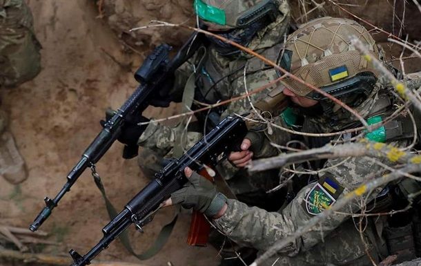 Пехота ВС РФ зашла в Волчанск, но украинские военные подтянули резервы и успешно отражают атаки