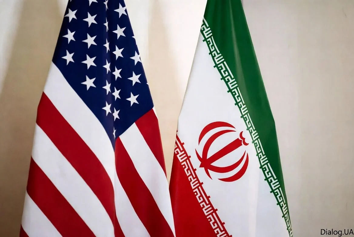 Прямые переговоры между США и Ираном начнутся в ближайшее время – премьер Пакистана Шариф