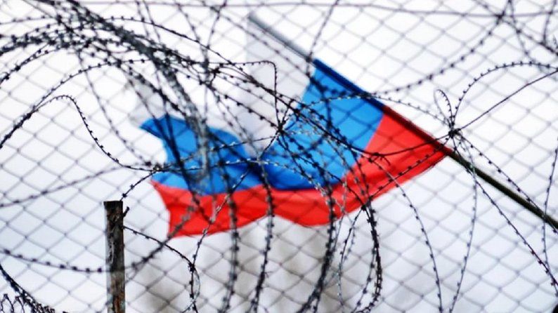 У РФ дефіцит із мікроелектронікою для ВПК: найбільші виробники заморозили виробництво – Мінфін США