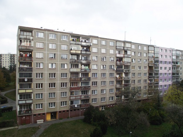 В одной многоэтажке сразу две женщины свели счеты с жизнью