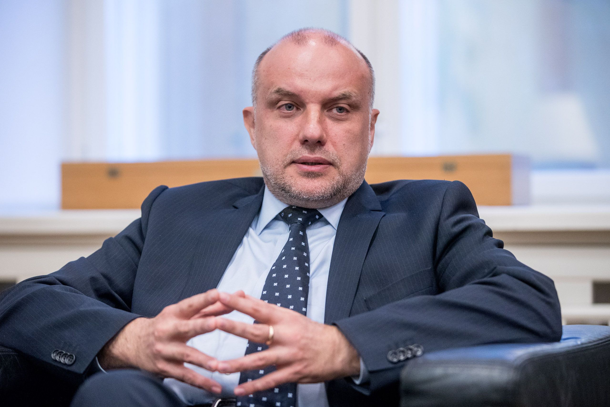Оригинальные идеи для Новогодней фотосессии 2019 Кабачок Запеченный В Духовке С Помидорами