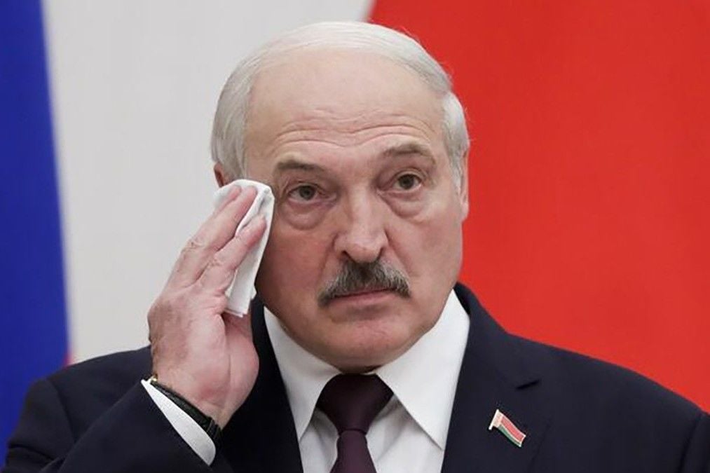 ​Беларусь официально в состоянии дефолта – Moody's