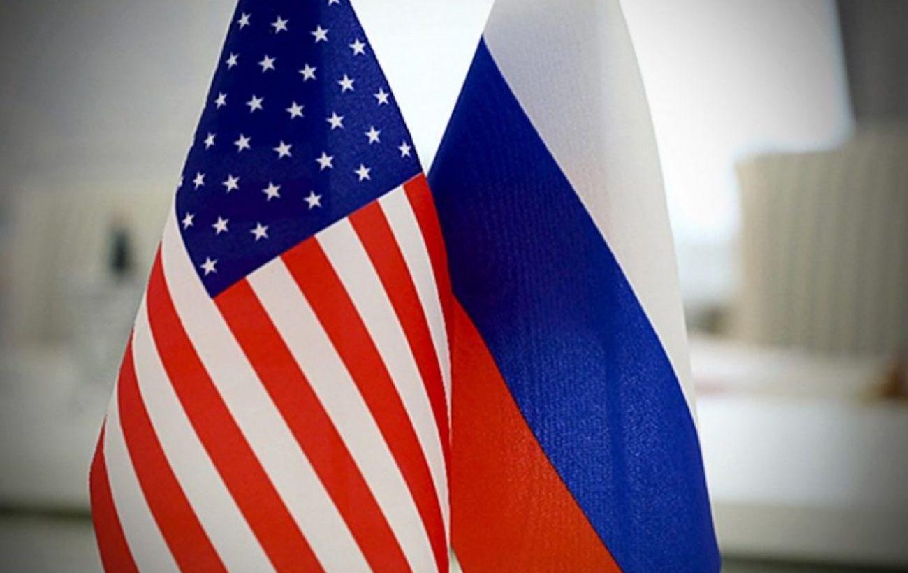 Ядерная сделка США и России: стало известно, кто присоединится к переговорам