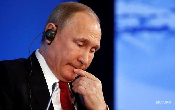 Президент РФ Путин собрался использовать ПВО на границе Беларуси и Украины: скандальный документ уже опубликован на сайте Госдумы