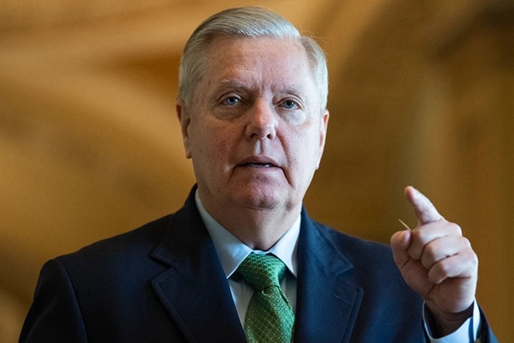 ​"Пора разыграть другие карты": США намекнули на новый подход к России