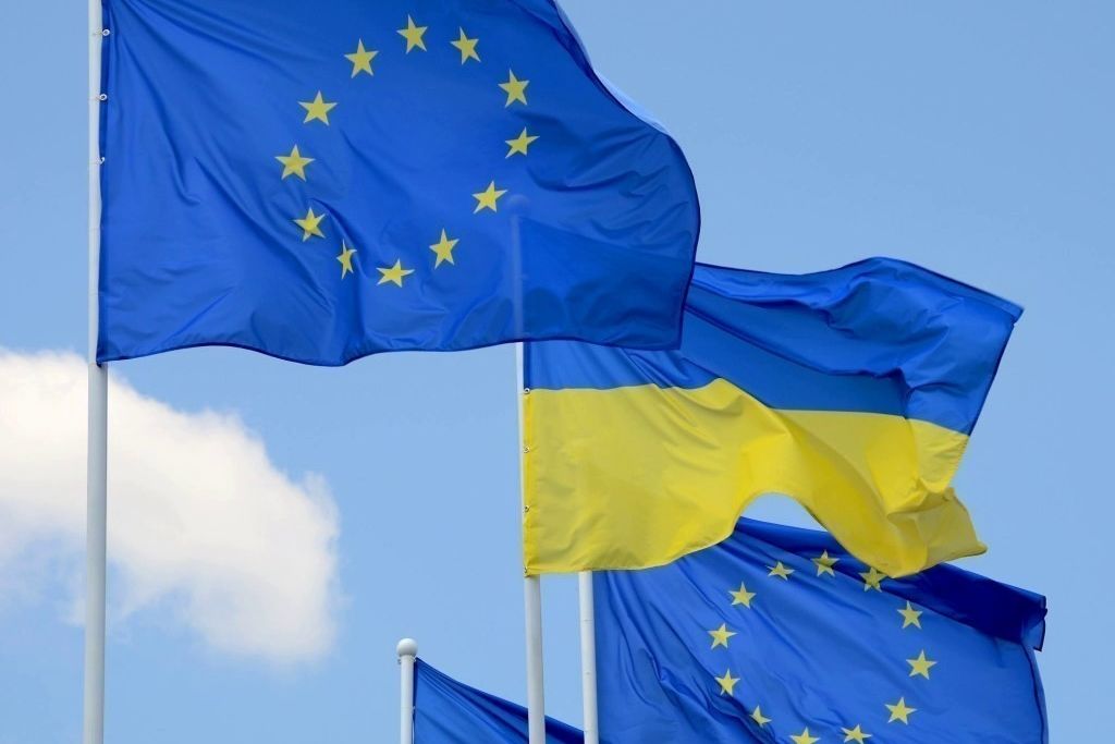 ​В ЕС ответили на санкции Зеленского против "каналов Медведчука" – в Москве ждали другой реакции