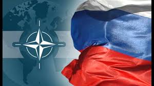 "Форт Трампа" в Польше и провокации слабой армии Путина: вспыхнет ли война между РФ и НАТО - прогноз эксперта