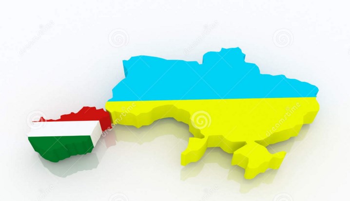 Конфликт Киева и Будапешта: обе страны не собираются идти на компромисс насчет венгерского консула