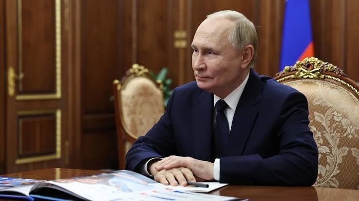 Прекращение огня в Украине не закончит войну – Foreign Affairs