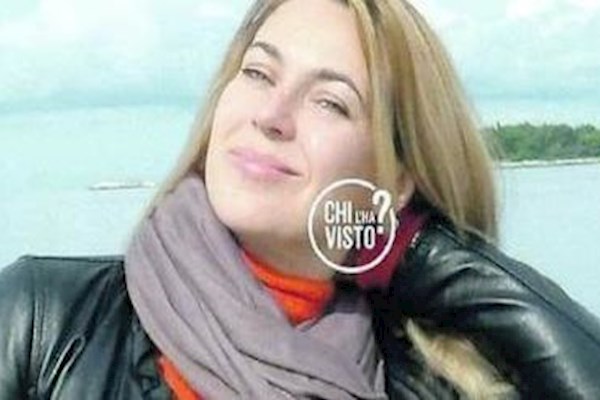 Упаковали в пакет и сбросили с горы: пропавшая в ноябре в Италии украинка София Мельник найдена мертвой – кадры и подробности