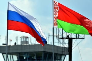 "Примитивный наезд", - в Москве высокомерно прокомментировали претензии Минска и объявили белорусов шантажистами