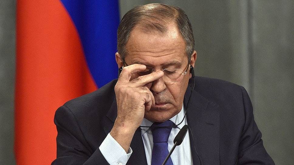 ​"Никогда мне не было так стыдно", – советник миссии РФ при ООН Бондарев уходит в отставку, обличив власть