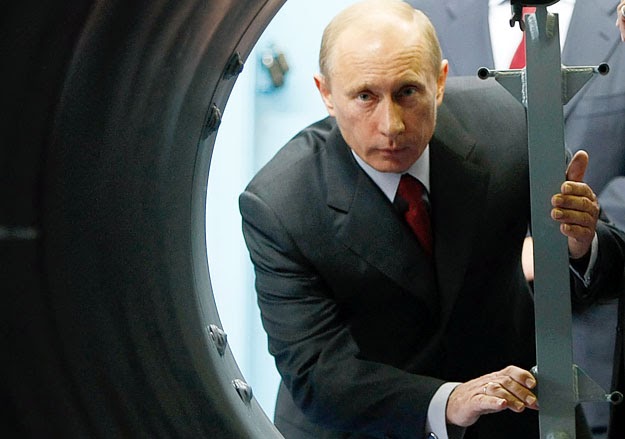 "Даже страшно представить, что такой "талантище" да еще с 17-летним опытом может успеть за следующие 6 лет. Путину пора начинать осваивать соседние галактики", - Юлия Баттерслим