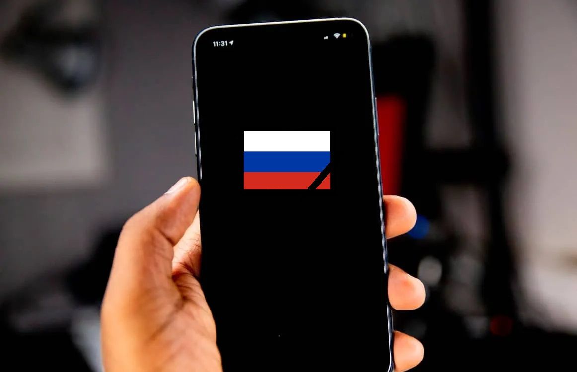 Российский "убийца Instagram" обанкротился – соцсети смеются над РФ, инвесторы идут в суд