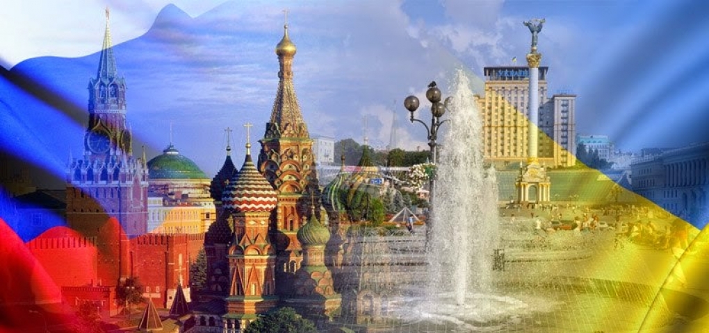 Такого удара Кремль еще не переживал: Украина и Россия закроют все посольства - СМИ