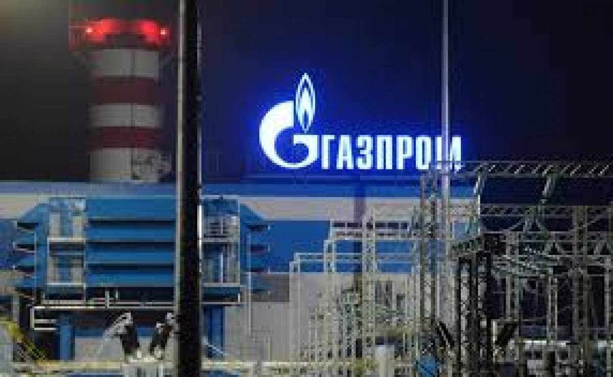 У России крупные проблемы: главное народное достояние превратилось в главную обузу россиян